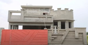 Home Construction in Islamabad: Investment or Liability?