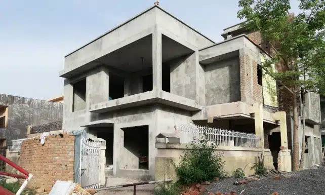 How to Choose the Right Construction Company in Islamabad