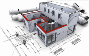 2025 Best Architecture Services in Islamabad B17