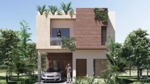 Top-Quality Construction Services Near Me B17 Islamabad