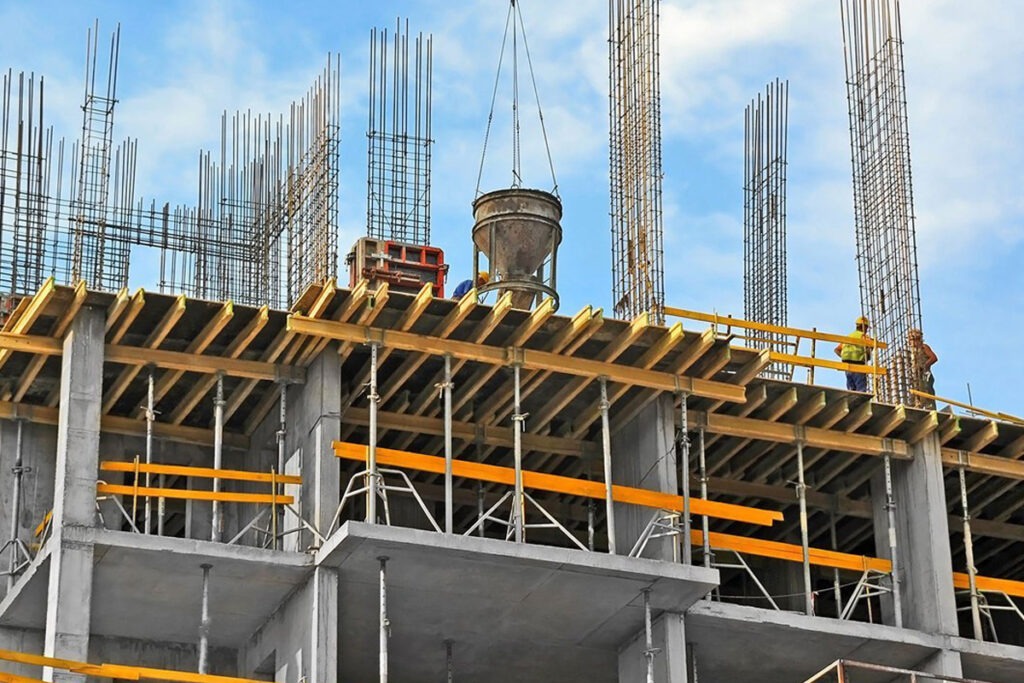 B17 Islamabad Construction Service Expert