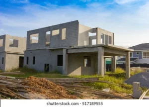 Complete Construction & Interior Design Services in B17 Islamabad | Gemcon