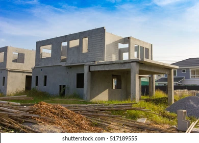 Complete Construction & Interior Design Services in B17 Islamabad | Gemcon