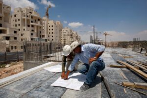 Construction Contractor in B-17 Islamabad