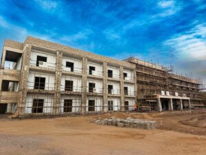construction expert islamabad