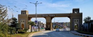 Faisal Town construction expert islamabad
