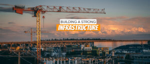Building Excellence in DHA Islamabad: Gemcon Engineering’s Construction Services You Can Trust