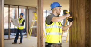 Renovation Services by Gemcon Engineering | Modern Upgrades