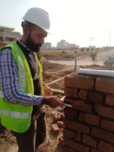 Site Inspections | Proactive Construction Management by Gemcon
