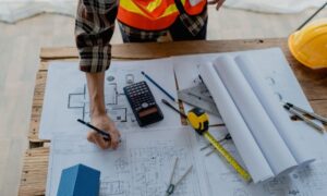 Understanding Cost Estimation in Construction | Gemcon Engineering