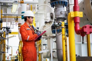 The Role of MEP in Construction | Gemcon Engineering