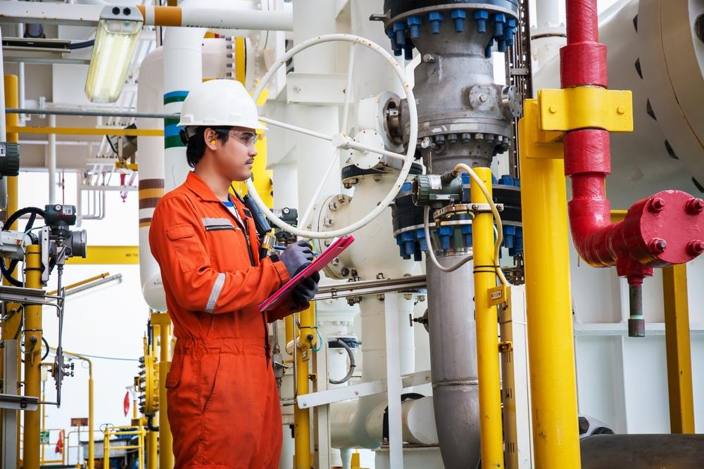 The Role of MEP in Construction | Gemcon Engineering