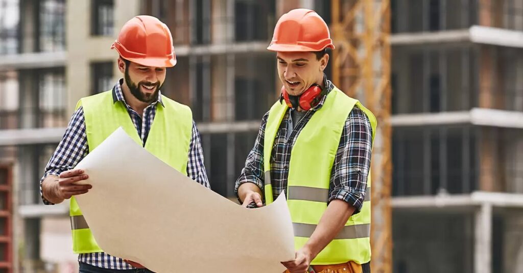 Client Walkthroughs: Why Transparency in Construction Matters | Gemcon Engineering