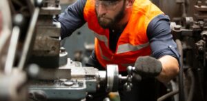 Why Hiring a Professional Engineering Firm Matters