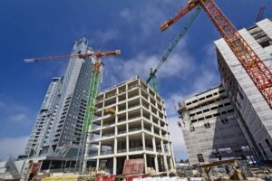 Structural Integrity Testing: Essential Safety Check Before You Build | Gemcon Engineering