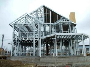 How Structural Design Impacts Building Longevity | Gemcon Engineering