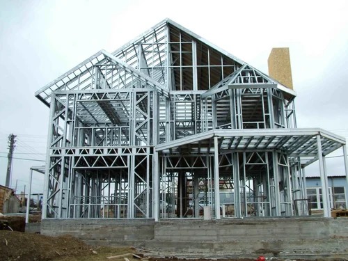 How Structural Design Impacts Building Longevity | Gemcon Engineering
