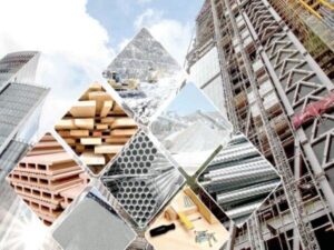 Structural Integrity: Key to Strong Buildings | Gemcon