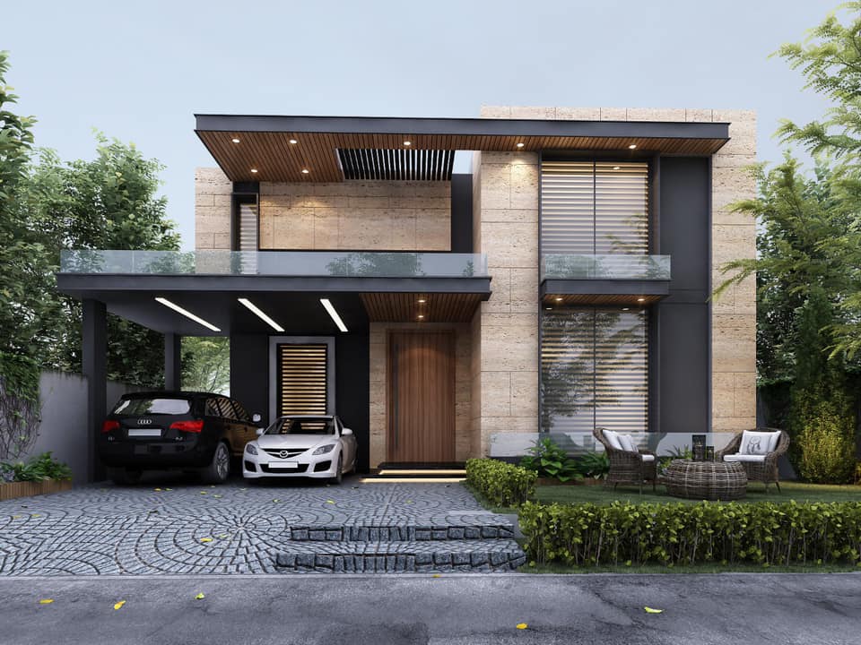 Reduce Construction Cost in Islamabad Smartly