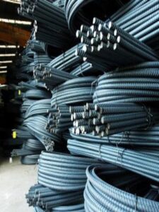 Building Material Prices Hit Record High | Gemcon Engineering