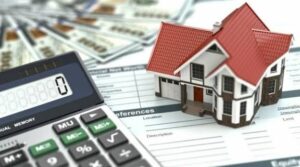 Tax Policies Affecting Builders and Developers in Pakistan – Gemcon Engineering