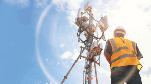5G Infrastructure Deployment: Impact on Engineering & Cities