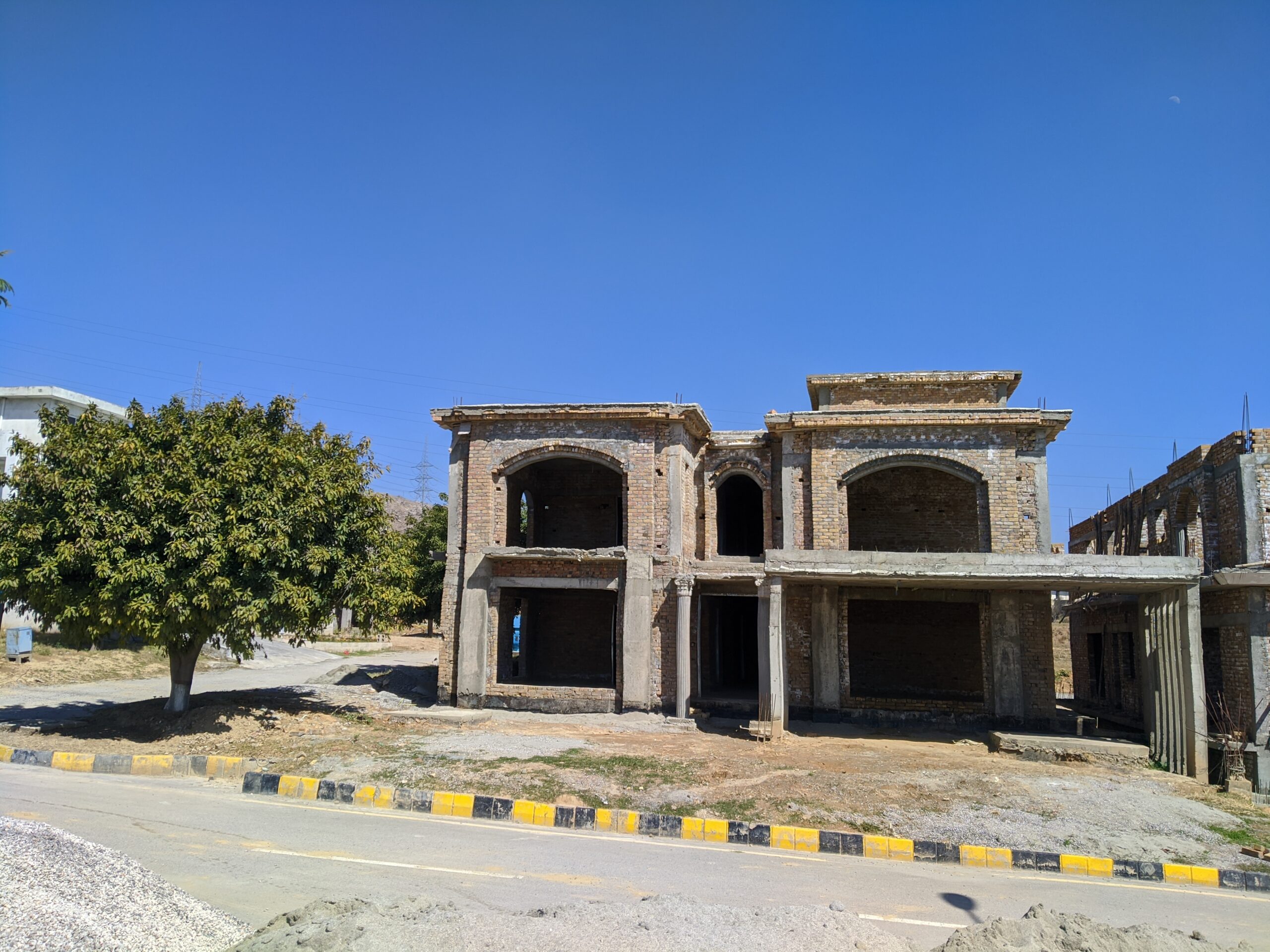 MRS. RAFFAQAT SULTANA