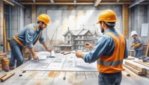 Simplify Your Project Journey with Gemcon Engineering