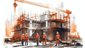 Lessons from Construction Failures Reported in the News