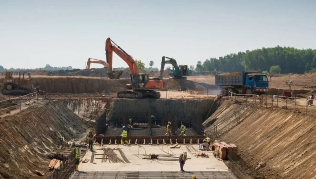 Commercial Construction Mistakes to Avoid in Islamabad