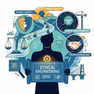 Engineering Ethics in Islamabad Urban Projects