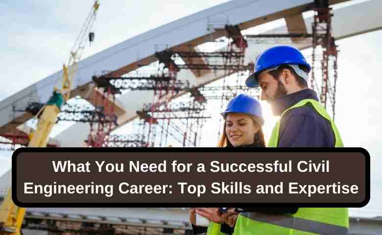 Top Skills Every Engineer Needs to Succeed in Islamabad’s Construction Industry | Gemcon Engineering