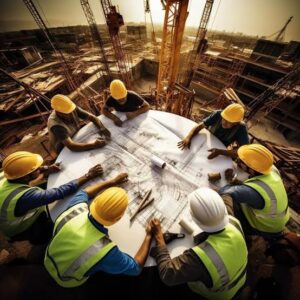 Why Quality Engineering Matters More Than Low-Cost Construction