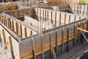 Proper Foundation Design for G-14 Housing Projects