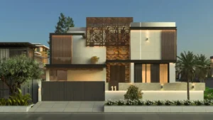 Engineering Lessons from Bahria Town Phase 8 Construction