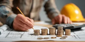 Budget Planning Tips for First-Time Home Builders