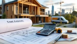 Hidden Costs in House Construction in Pakistan 2026