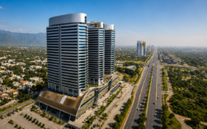Top Areas in Islamabad for Construction Investment 2026
