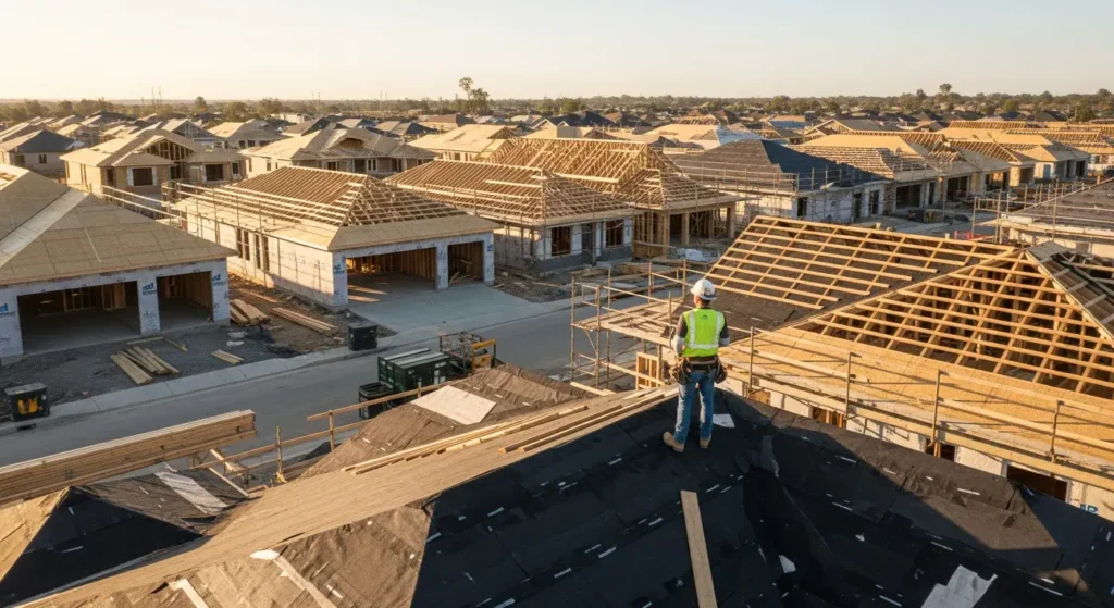 Reduce Construction Costs Without Sacrificing Quality