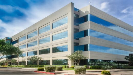 How Good Architecture Increases Property Value