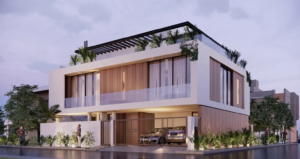 Sustainable Architecture Trends in Islamabad 2026
