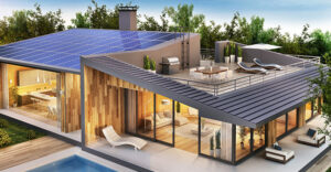 How to Design Energy-Efficient Homes in Pakistan | Gemcon Engineering