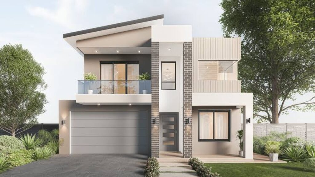 Custom Home Design vs Standard House Plans: Pros and Cons