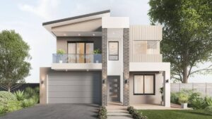 Custom Home Design vs Standard House Plans: Pros and Cons