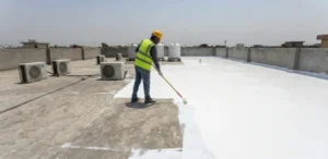 Roof Leakage Problems in Islamabad – Causes & Expert Solutions | Gemcon Engineering