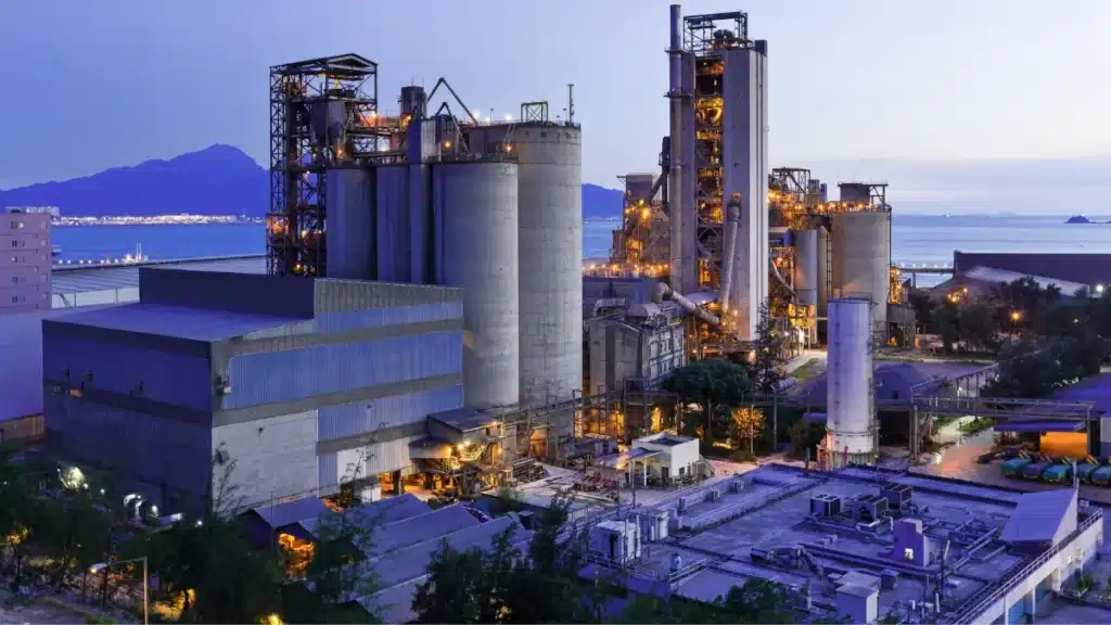 Common Construction Mistakes in Pakistan & How to Avoid