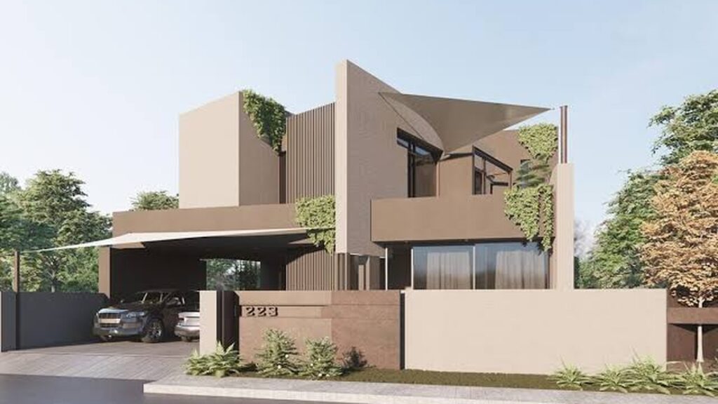 Choosing an Architectural Engineering Firm in Islamabad