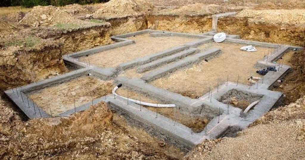 5 Signs Your Land May Not Be Ready for Construction | Gemcon Engineering