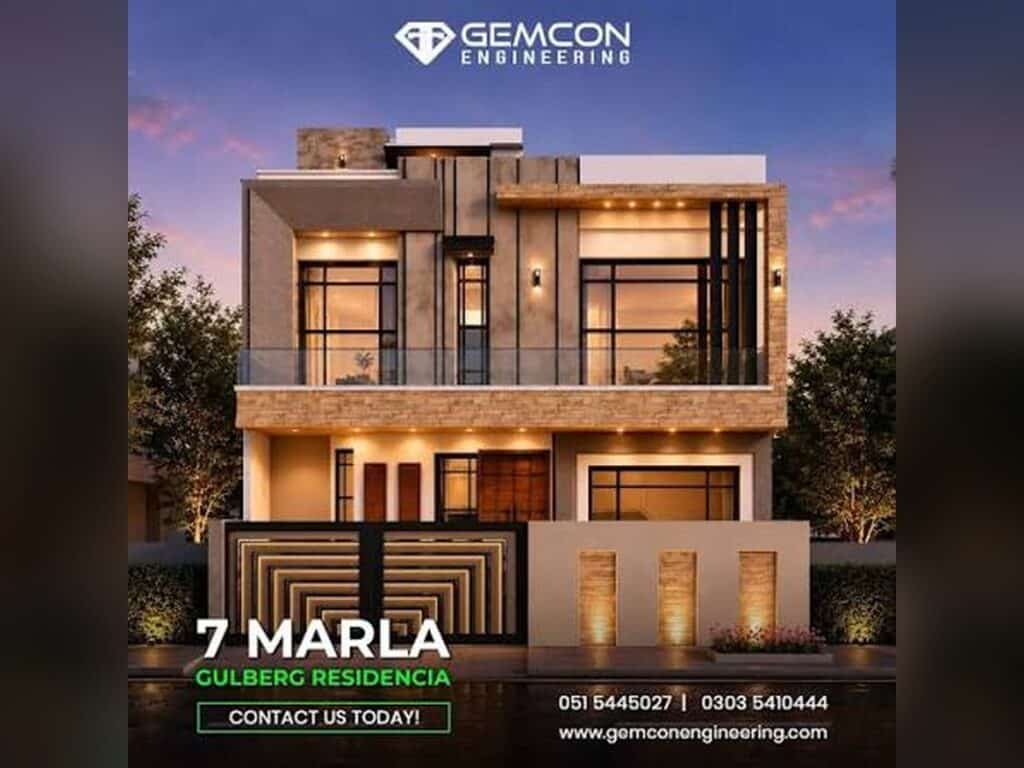 : How Gemcon Engineering Helps First-Time Home Builders Avoid Costly Surprises