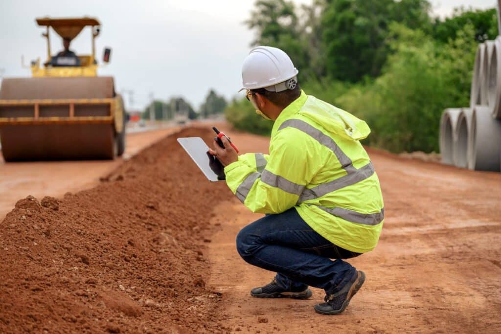 Professional Soil Testing in Rawalpindi & Islamabad 2026
